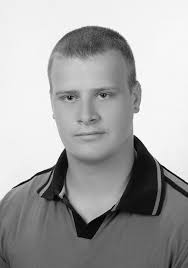 Patrick TUREK, 35 ans (AULNAY SOUS BOIS)