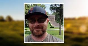 Justin Scott Howington Obituary December 8, 2023