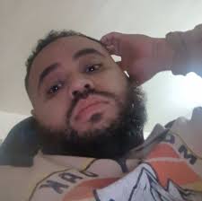 What's happening with the Marathon gas station at 10 Mile and Little Mack?