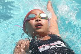 Irvine Swim League opens 29th season