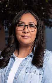 Our Team — Taos Charter School