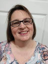 Bethany Rudolph's Instagram, Twitter & Facebook