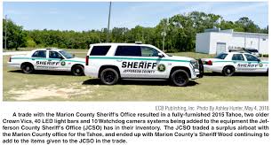 Image result for Sheriffs Tan 2018 Fleet