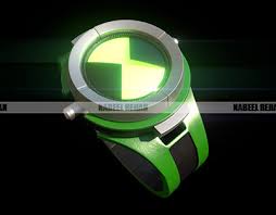 474 x 474 png 40 кб. Omnitrix Projects Photos Videos Logos Illustrations And Branding On Behance