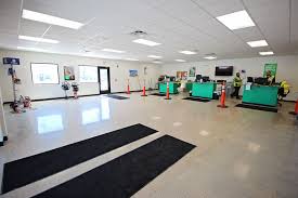 Sunbelt lawn and tractor, inc. Sunbelt Rentals Renovation Ayars Ayars Lincoln Ne Construction Design Build Leaders