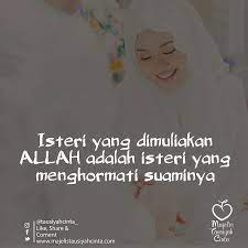 Ridho Suami Adalah Surga Bagimu Wahai Para Istri Dalam Islam Memang Begitulah Aturannya Ketaatan Seorang Perempuan Ketika Belum Menikah M Cinta Islam Suami