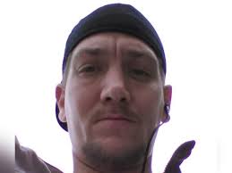 Darryl Anthony Seabolt's Obituary