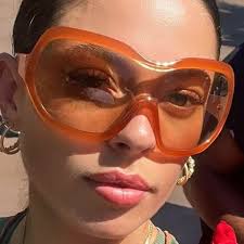 Ellie Rimmer (@ellie_r1) • Instagram photos and videos