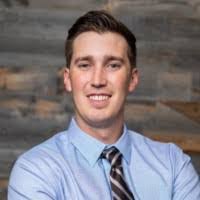 Mark Sosa's Instagram, Twitter & Facebook