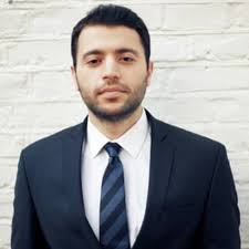 This is basically a weed delivery app that is specifically designed to make sure that people can order and purchase marijuana quickly and effectively, just make sure that you get your weed delivery app from a reputable company. Buy Cannabis Weed And Strain Amsterdam Coffeeshop Smartbuds Coffee Shop