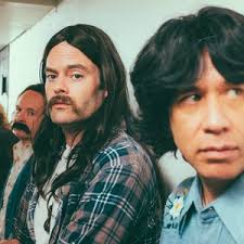 Archie James Cavanaugh biography