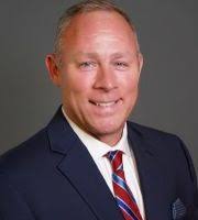 Tangipahoa Parish Jail