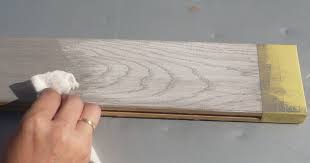 Kaplama, sunta, mdf, lake, cam, seramik, çelik, aliminyum vb. Sunta Onemli Nuanslardan Ev Mobilyalarinda Boyama Yontemleri Evde Dsp Boyama