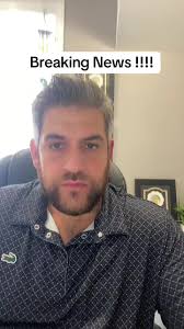 George Massey Mortgage Pro