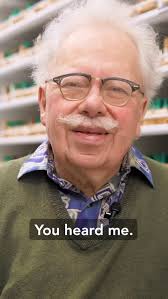 Brat summer is alive and well at the Burke 🍏 You will visit our new  exhibit RARE AIR