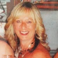 Tina Weller's Instagram, Twitter & Facebook