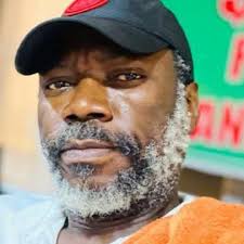 Monrovia, Liberia –January 11, 2026: Veteran Liberian journalist and iconic  sports commentator Frank Loboe is dead, family sources confirmed yesterday.  The news has sparked an outpouring of tributes across the nation as