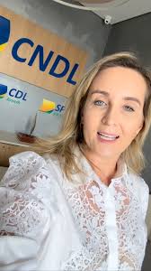 ✨ Visita Institucional em Brasília ✨, Hoje (20/08/2025) foi um dia especial  para a CDL de Areia Branca! Nossa presidente esteve em Brasília e  encontrou-se com o presidente da CNDL, José César da ...