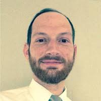 60+ "Donnie Hurst" profiles