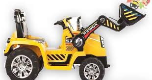 Maybe you would like to learn more about one of these? Ø¬Ø±Ø§Ø±Ø§Øª Ø£Ø·ÙØ§Ù„ ÙƒÙ‡Ø±Ø¨Ø§Ø¦ÙŠØ© ØµÙØ±Ø§Ø¡ English Language Learning English Language Baby Games