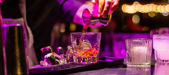 Silver king hotel and eldorado suites hotel (with ima. Az Bartender Bartenders For Hire Az Professional Bartenders For Hire Licensed Bartending Company