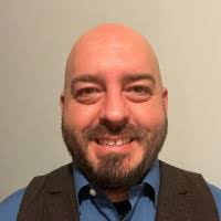 Aimee Sargent Email & Phone Number