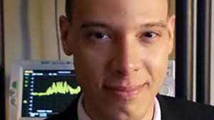 John Suarez *12 Wins Top Civilian Award for his Work Developing Army  Communication Systems