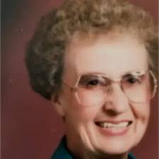 Obituary information for Joyce Carol Mills