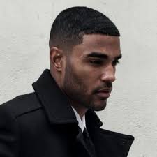 By far one of the most popular hairstyles for balding men is the clean shave. 55 Awesome Hairstyles For Black Men Video Men Hairstyles World