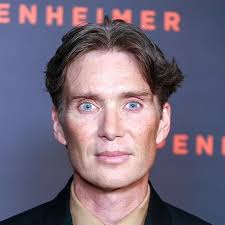 Sam Friskey (@SamFriskey)