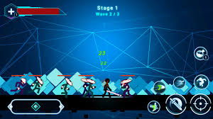 Buy and upgrade your skins to protect you in battles with alien robots. Mod Mnogo Deneg Stickman Ghost 2 Galaxy Wars Android Games Download Free Stickman Ghost 2 Galaxy Wars One Against All