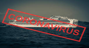 Nclh | complete norwegian cruise line holdings ltd. Norwegian Cruise Line Nclh Stock Isn T Worth The Risk