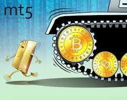 While you can use cryptocurrency to make purchases. Stanley Druckenmiller Bitcoin Could Be Better Investment Than Gold