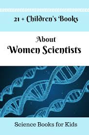 Hey can you upload the chapters from volume 6,or pm me the pdf. 21 Children S Books About Women Scientists Science Books For Kids