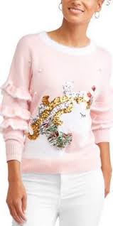 Pin On Ugly Christmas Sweaters