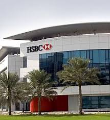 Et on the date the transfer was made. Hsbc Uae