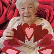 Kelleher Family Obituaries