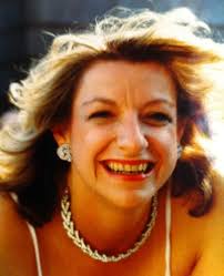 Nicole Renee Tanguy Obituary