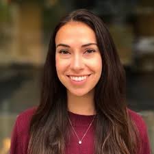 Liz Stark (@stark_talk)