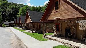 Buffalo Trail Properties Llc