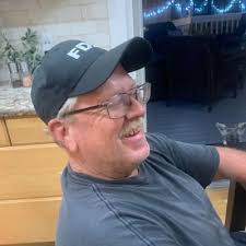 Search John Spring Obituaries and Funeral Services