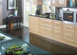 455 manchester road, bolton, bl3 2rg, united kingdom. Pin On Colonial Kitchens