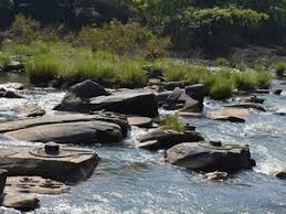 Tarakeshwara Temple - Hangal, Sirsi ...
