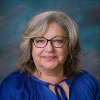 100+ "Tess Blake" profiles