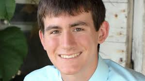 Kiel senior Brandon Stephany to attend LTC, interested in engineering