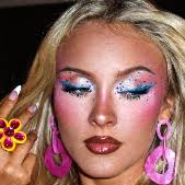 Make your ultimate Britney album