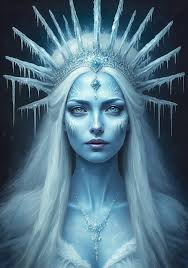 Cover ◘ Seo Jo Seok