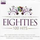 Eighties: The Ultimate Collection