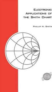 Electronic Applications Of The Smith Chart Phillip H