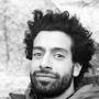 Profile Picture of Omar Saif The University of Edinburgh | UoE · School of GeoScienceson Google